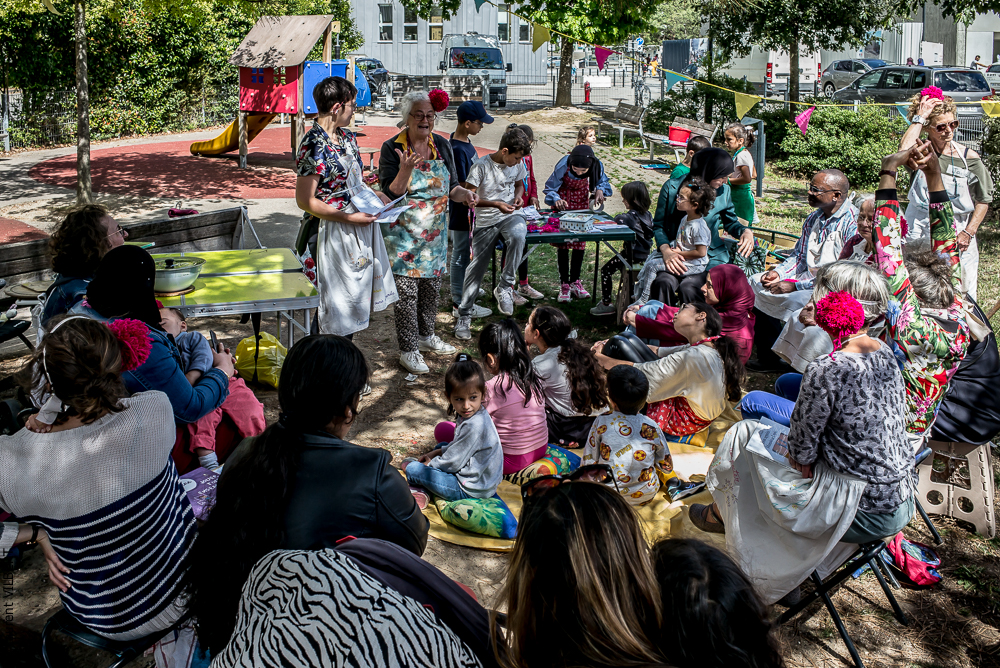 AG NLDLR 20220630-286