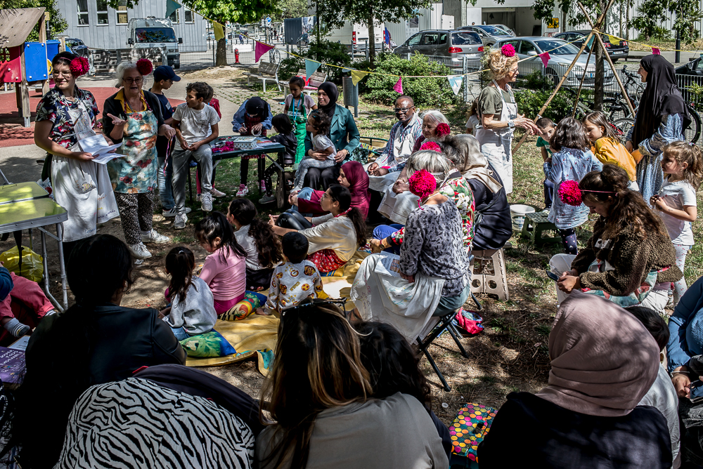 AG NLDLR 20220630-287