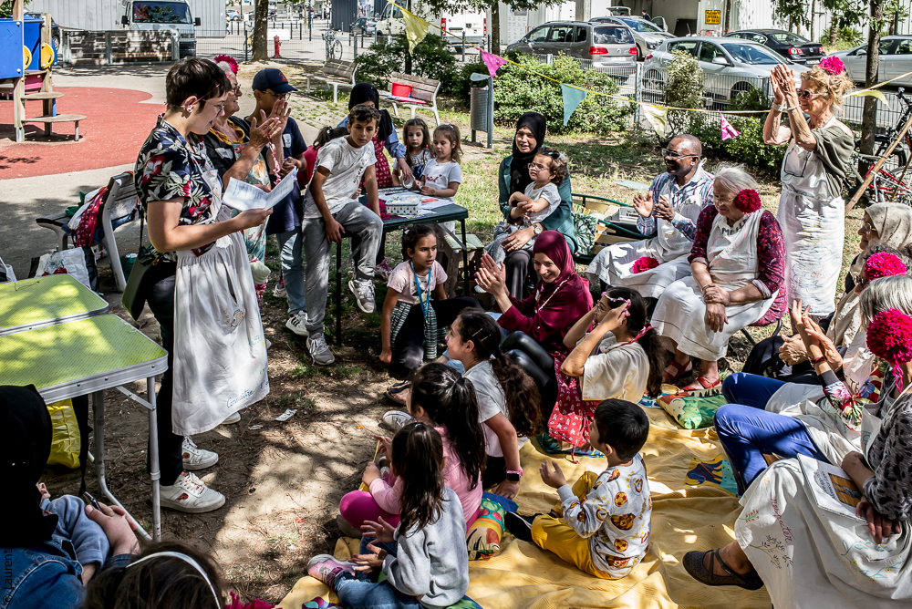 AG NLDLR 20220630-297