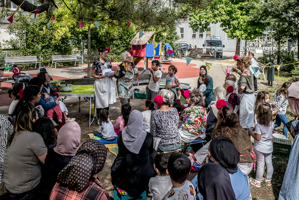 AG NLDLR 20220630-304