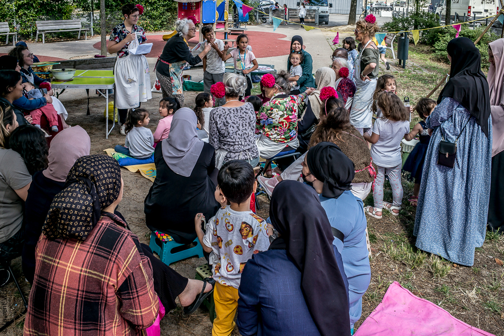 AG NLDLR 20220630-309