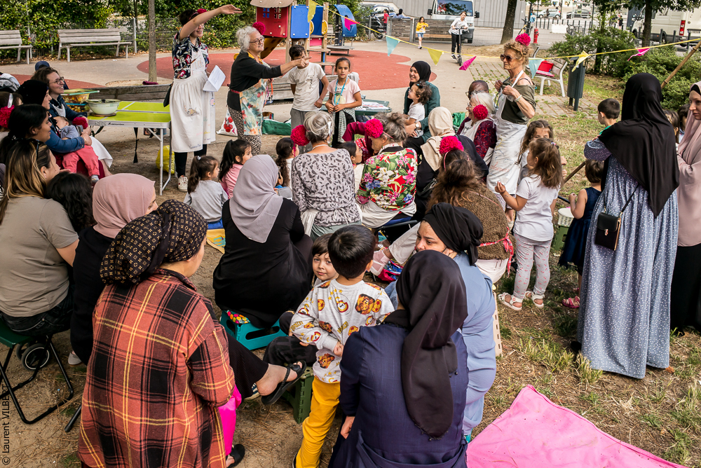 AG NLDLR 20220630-310