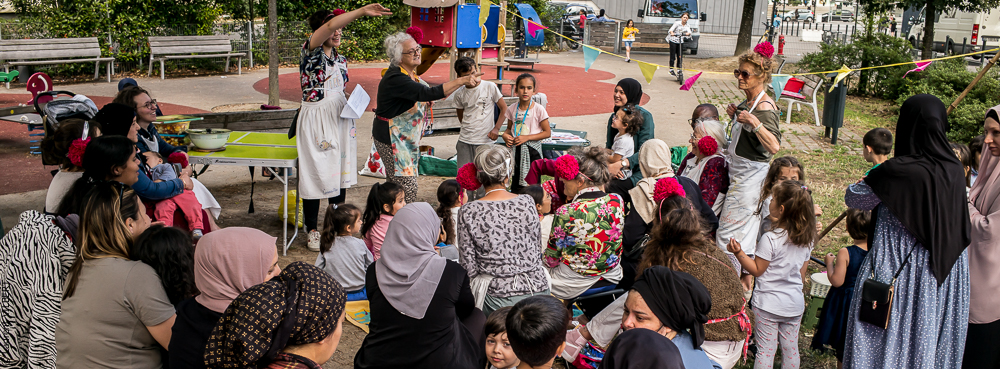 AG NLDLR 20220630-310