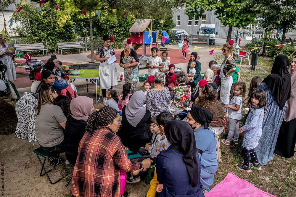 AG NLDLR 20220630-312