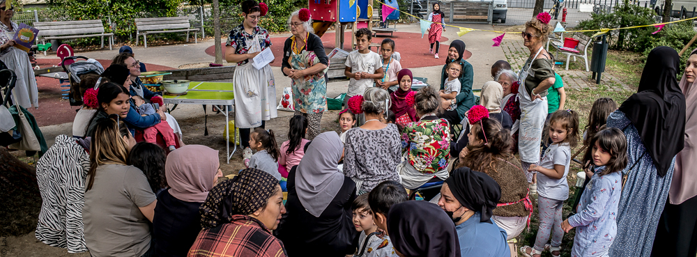 AG NLDLR 20220630-312