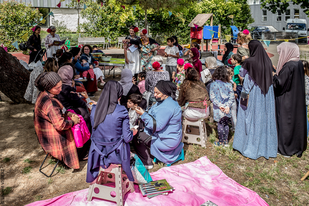 AG NLDLR 20220630-323