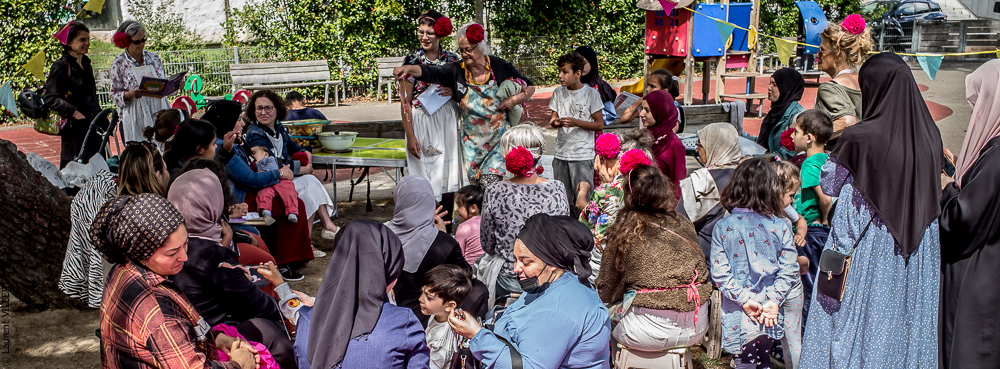 AG NLDLR 20220630-323