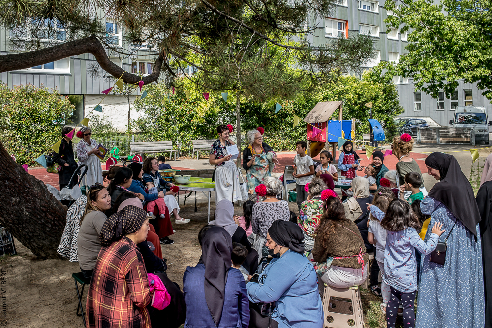 AG NLDLR 20220630-327