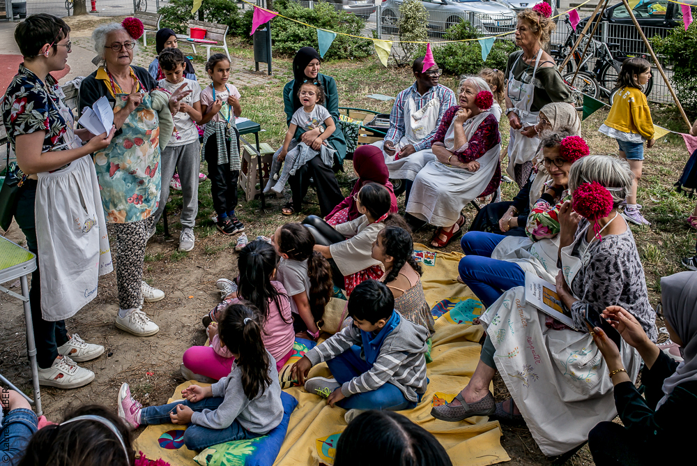 AG NLDLR 20220630-329