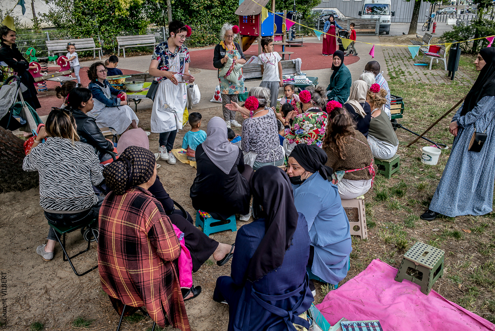 AG NLDLR 20220630-347