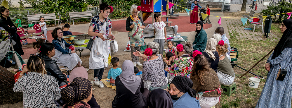 AG NLDLR 20220630-347