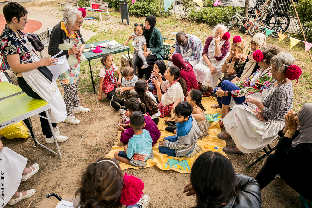 AG NLDLR 20220630-357