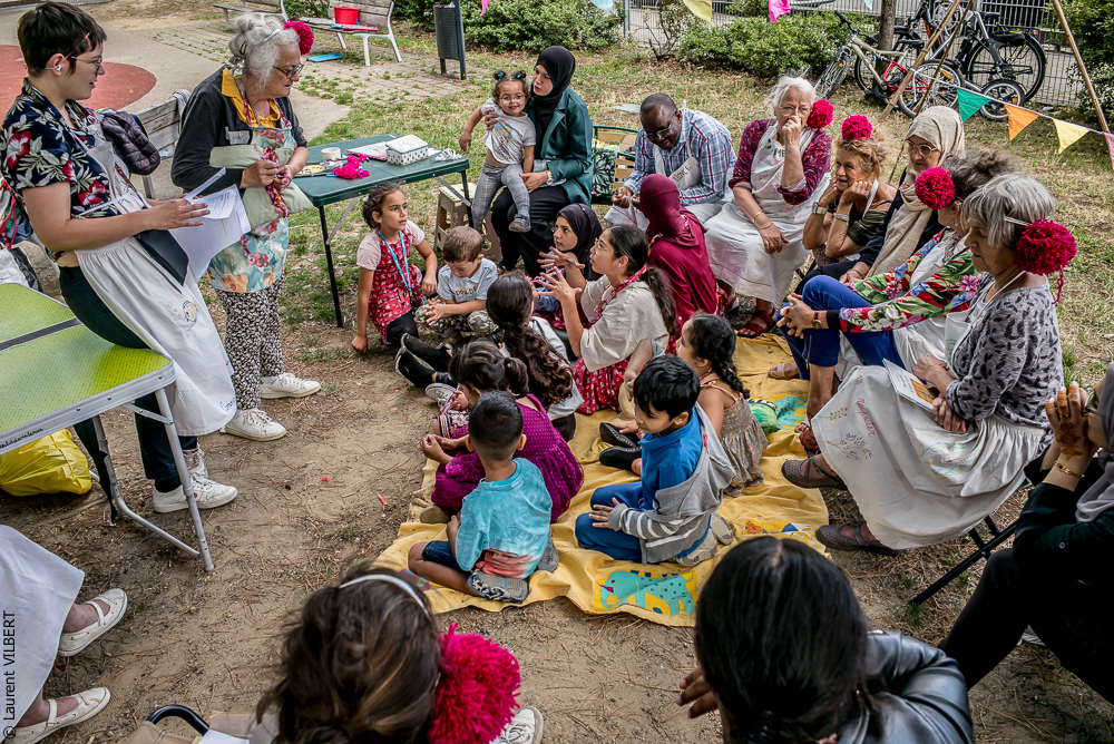 AG NLDLR 20220630-358