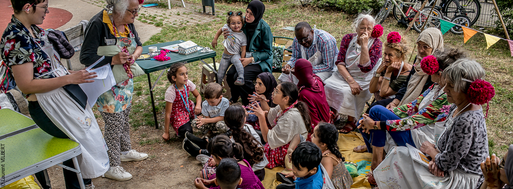 AG NLDLR 20220630-358