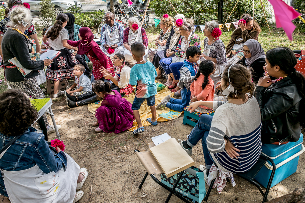 AG NLDLR 20220630-359