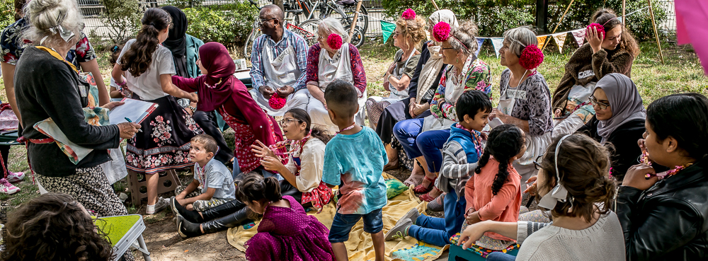 AG NLDLR 20220630-359