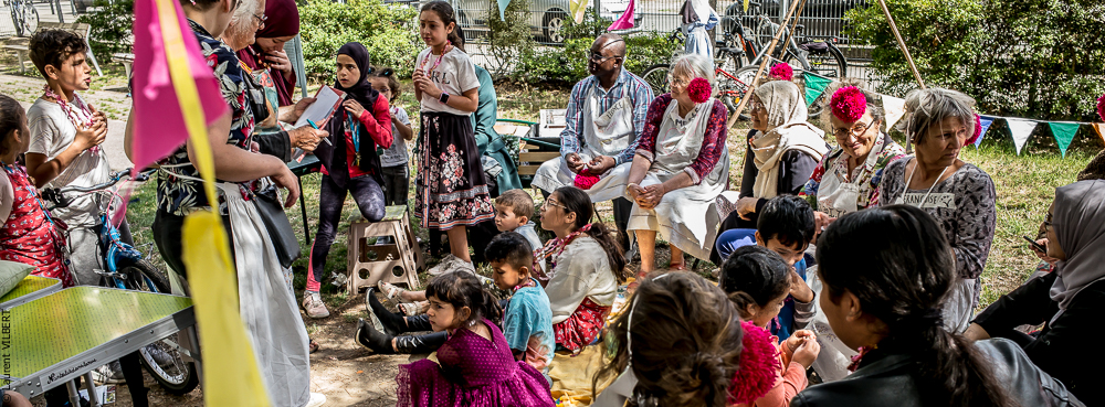 AG NLDLR 20220630-362