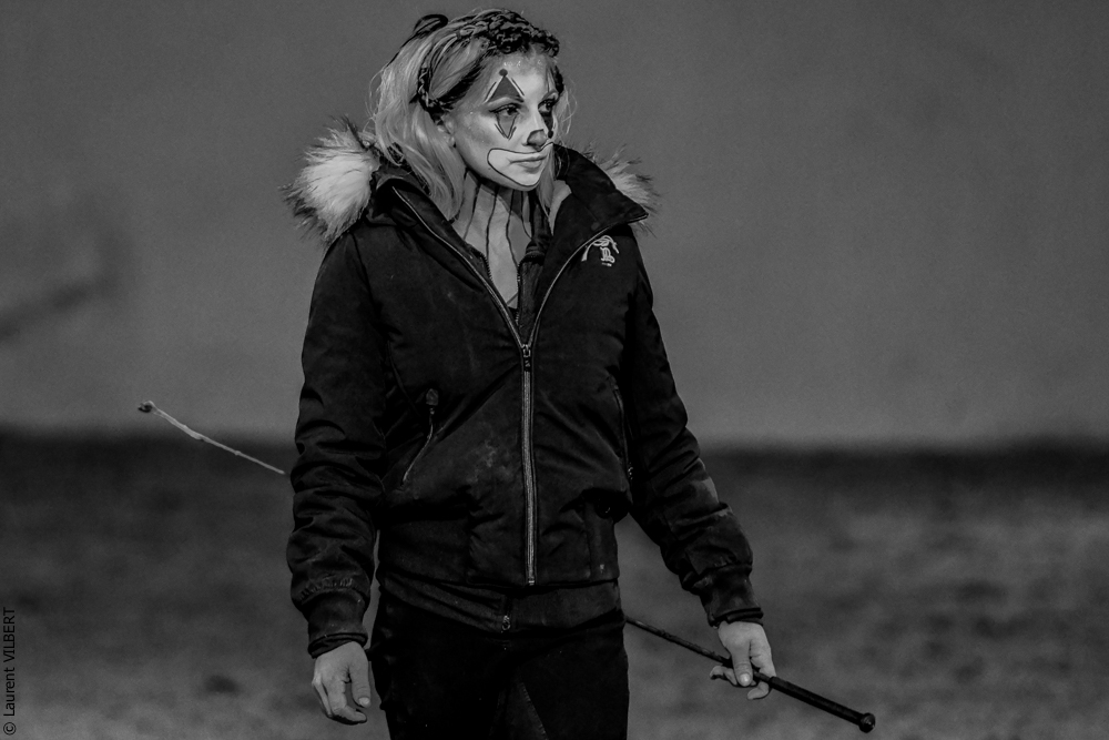 Haras Pin 20221103-0014