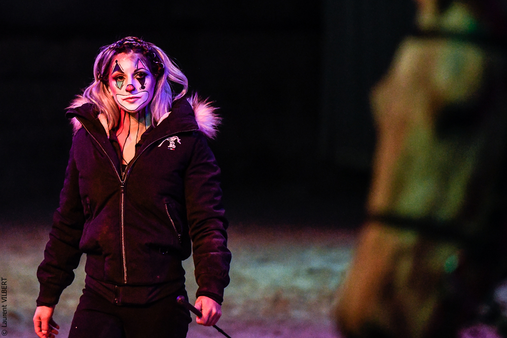 Haras Pin 20221103-0039