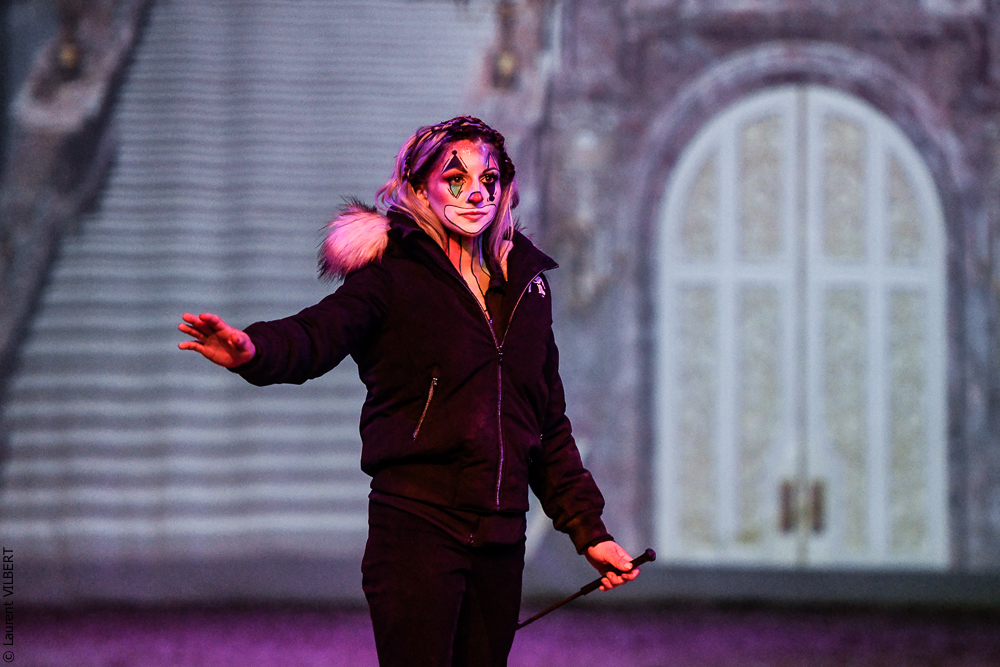 Haras Pin 20221103-0046