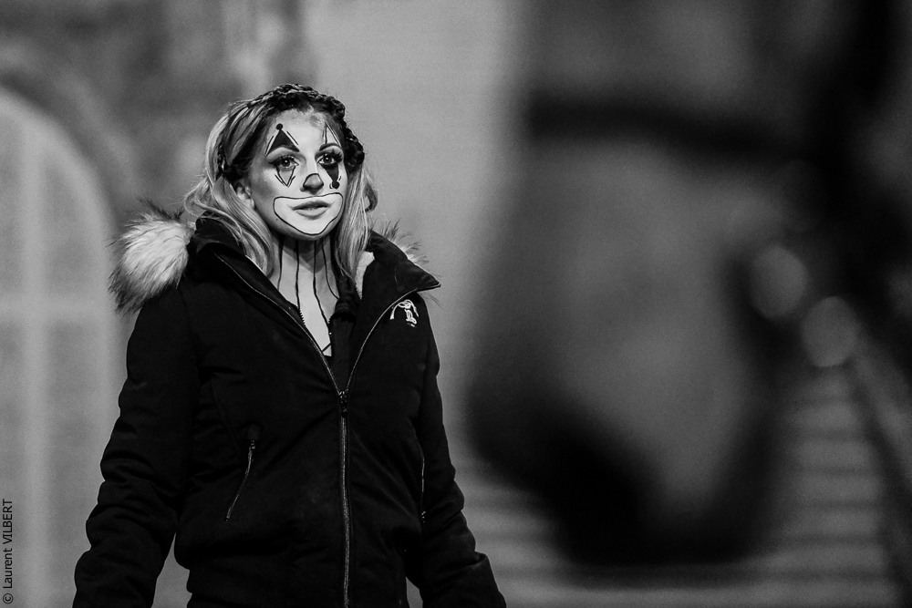 Haras Pin 20221103-0053