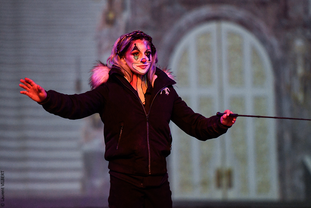 Haras Pin 20221103-0057