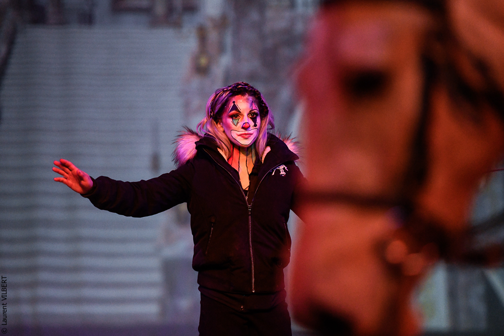 Haras Pin 20221103-0058