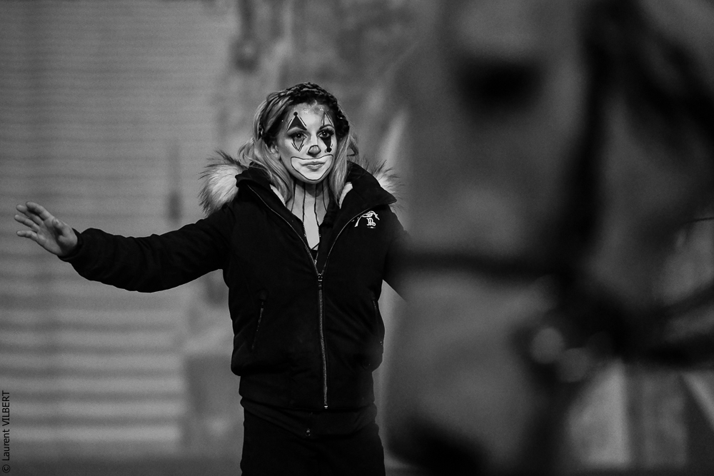 Haras Pin 20221103-0058