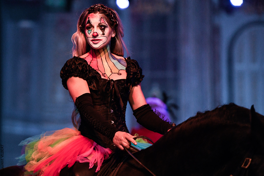 Haras Pin 20221103-0226