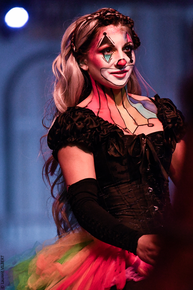 Haras Pin 20221103-0228