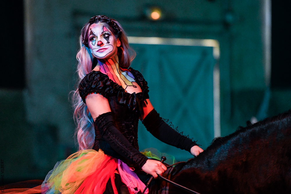 Haras Pin 20221103-0323