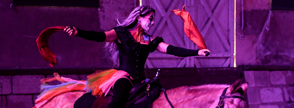 Haras Pin 20221103-0607