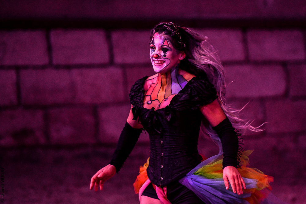 Haras Pin 20221103-0901