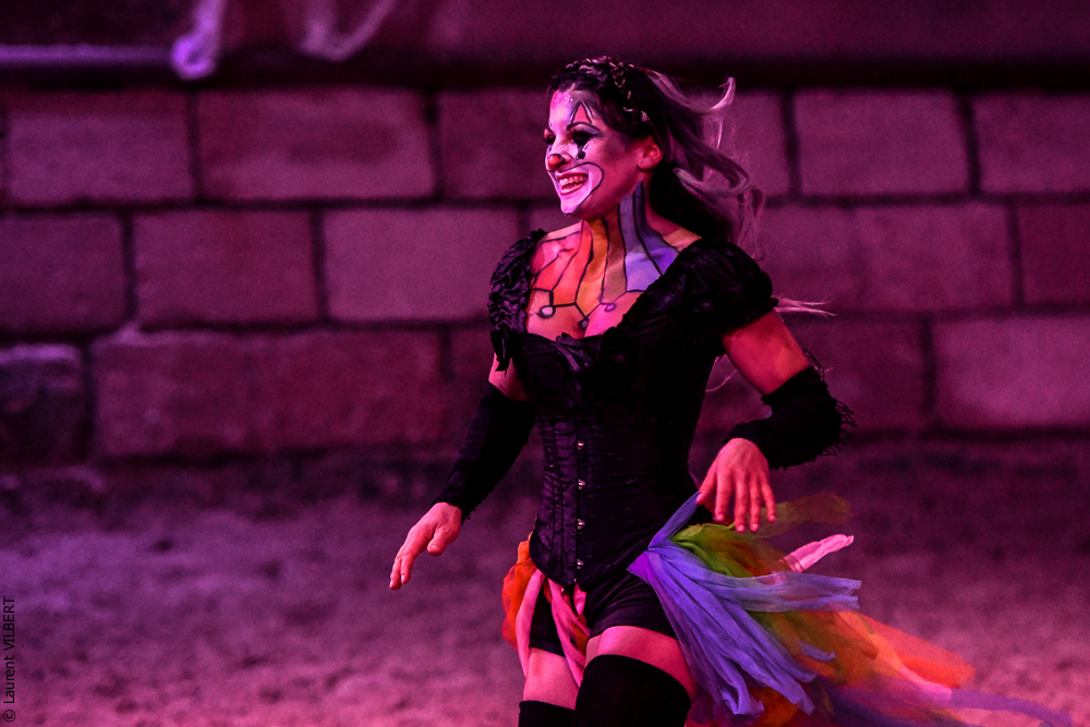 Haras Pin 20221103-0902