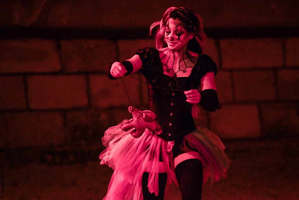 Haras Pin 20221103-1243