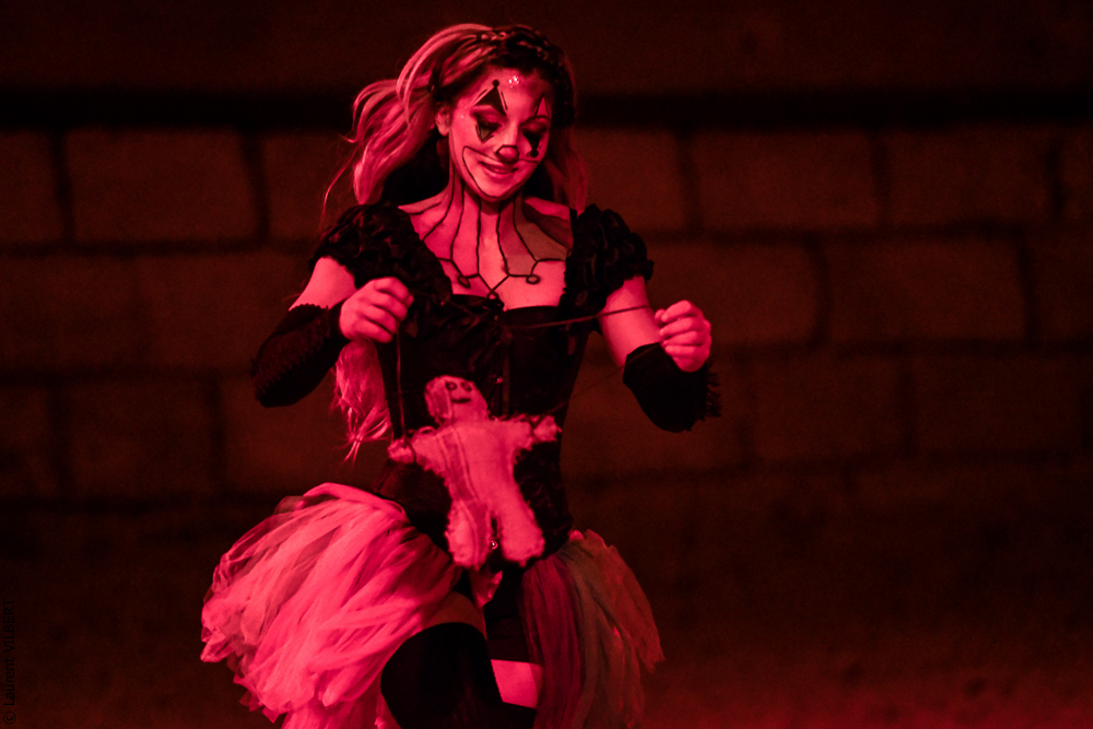 Haras Pin 20221103-1247