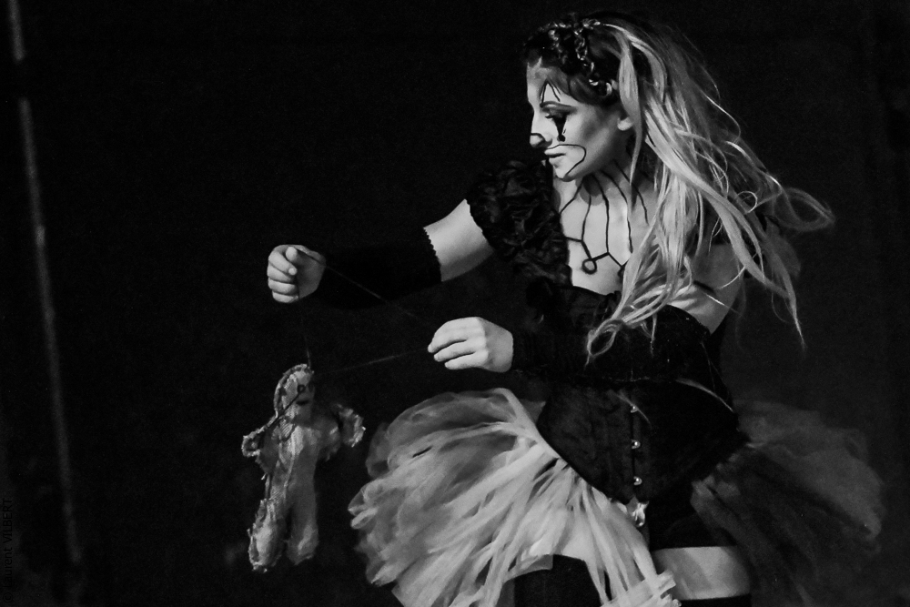 Haras Pin 20221103-1254