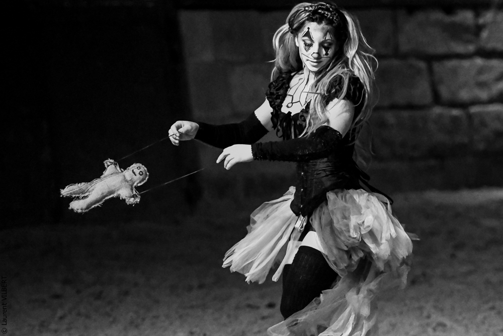 Haras Pin 20221103-1257