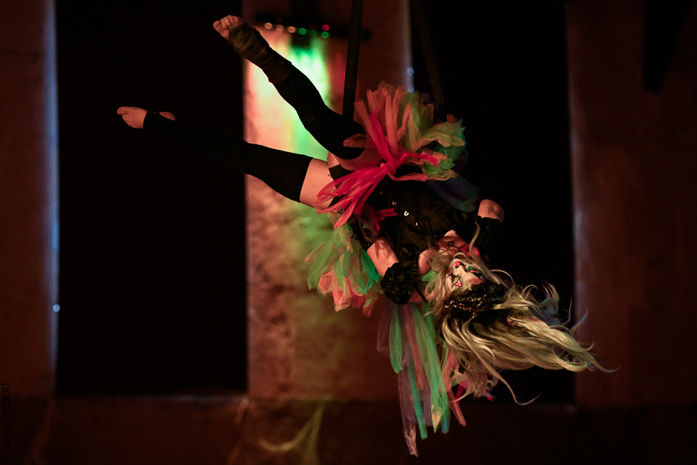 Haras Pin 20221103-1333