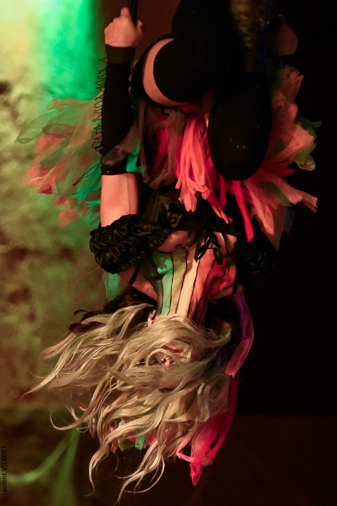 Haras Pin 20221103-1335