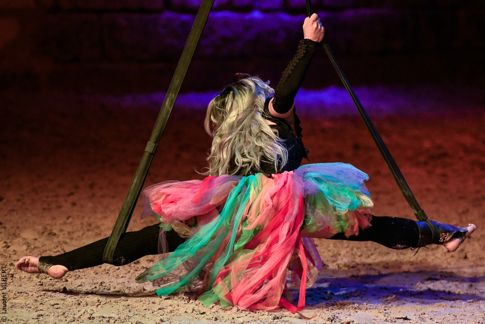 Haras Pin 20221103-1355