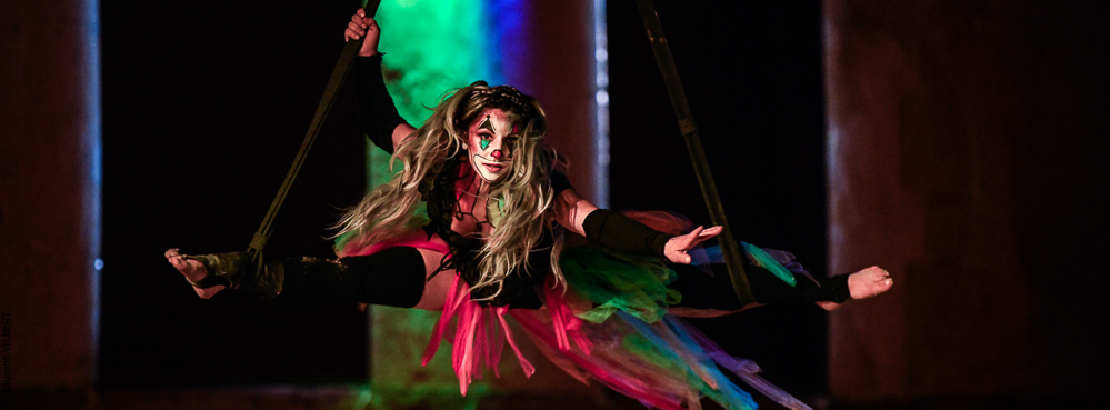 Haras Pin 20221103-1375