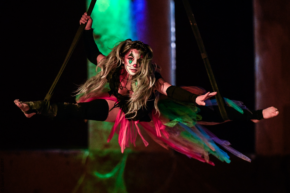 Haras Pin 20221103-1375