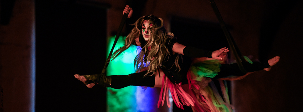 Haras Pin 20221103-1377