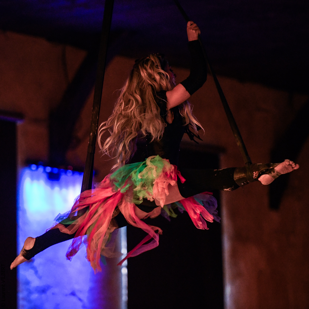 Haras Pin 20221103-1381