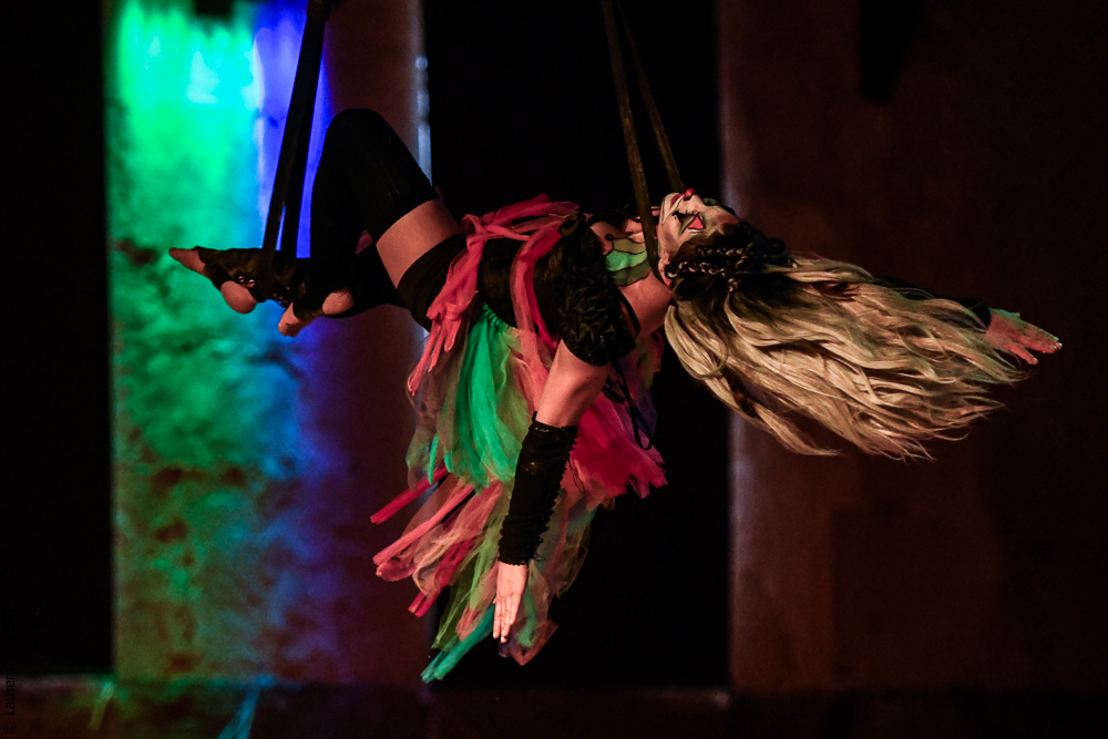 Haras Pin 20221103-1420