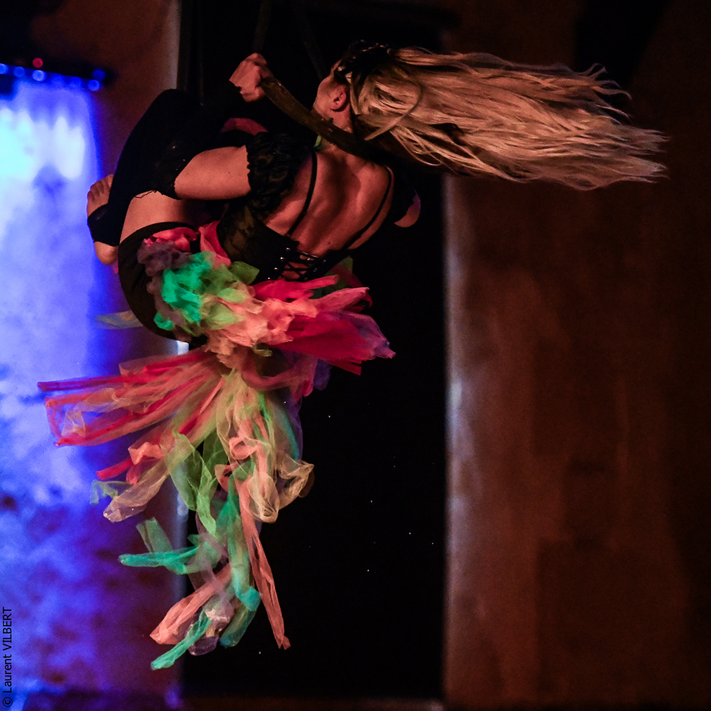 Haras Pin 20221103-1422