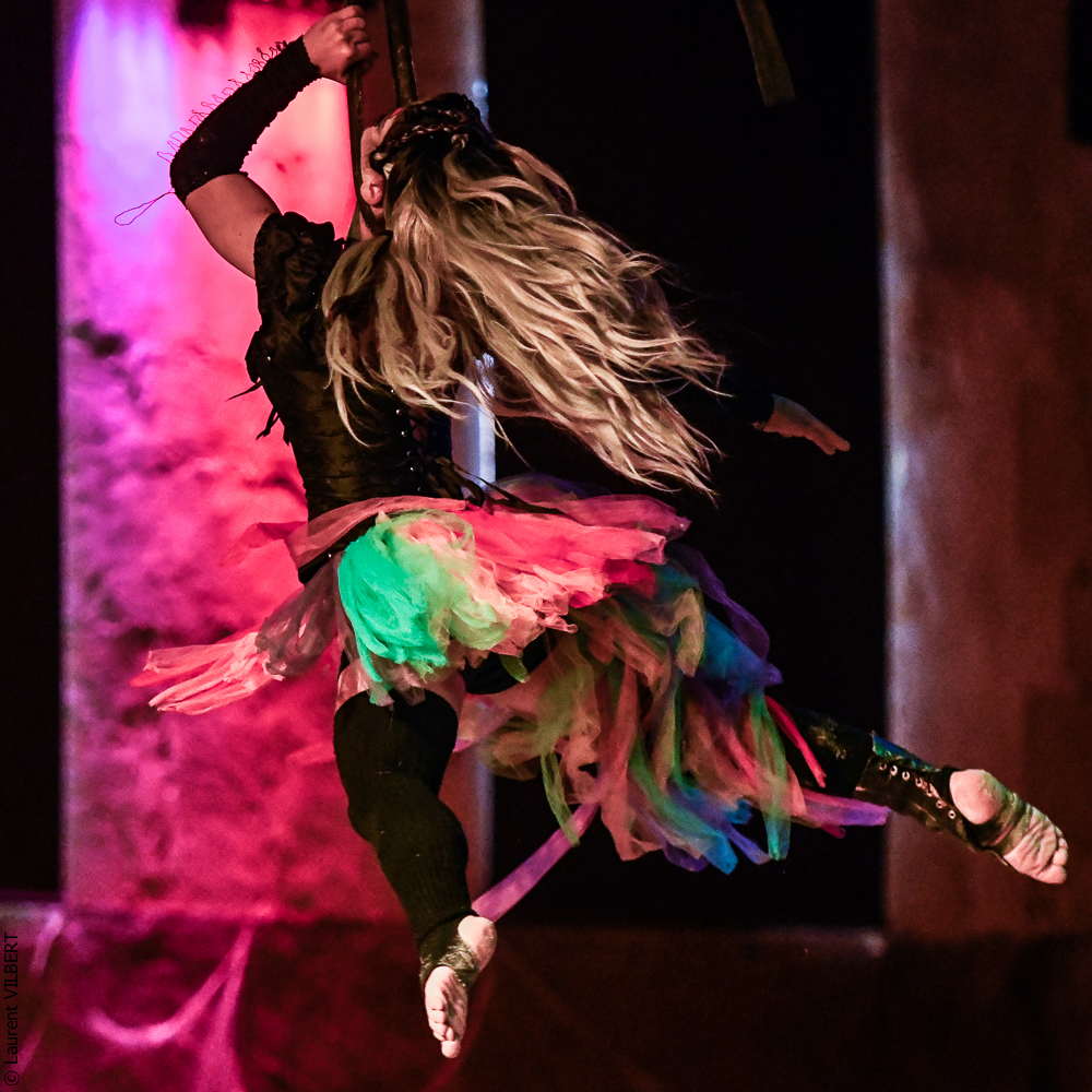 Haras Pin 20221103-1427