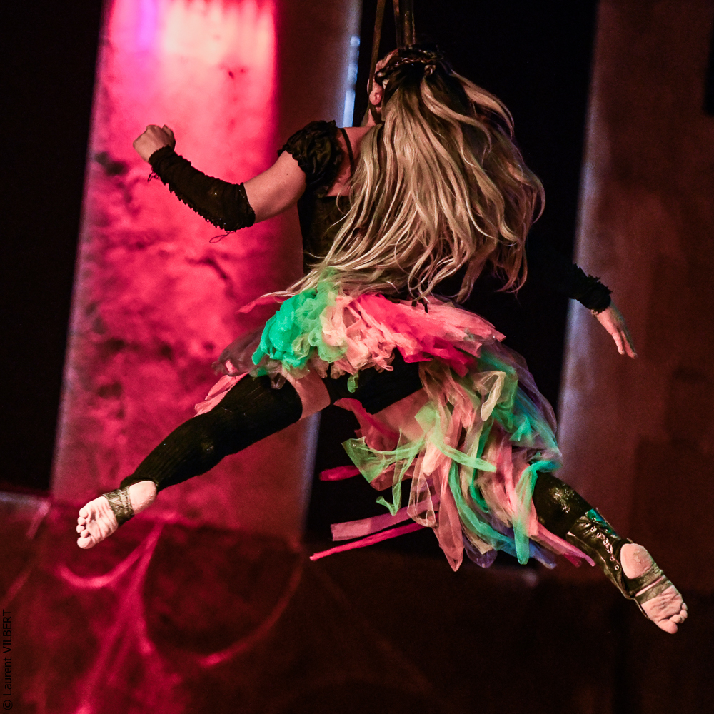 Haras Pin 20221103-1431