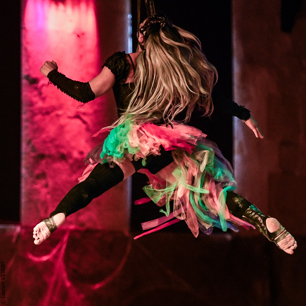 Haras Pin 20221103-1431